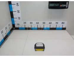 Блок управления AIR BAG