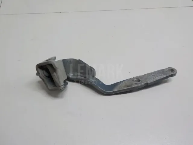 Петля двери багажника для  Haval F7 2019-2024