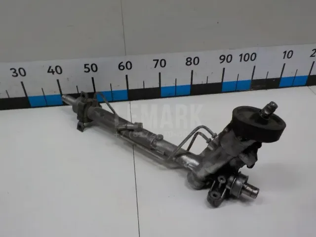 Рейка рулевая для  Haval F7 2019-2024