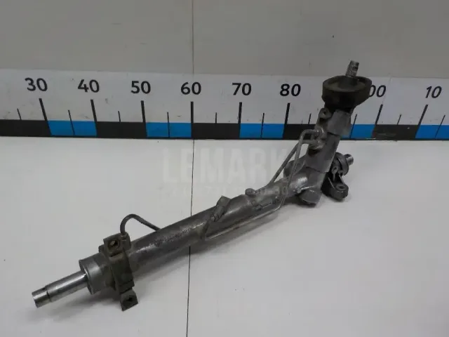 Рейка рулевая для  Haval F7 2019-2024