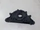 Крышка коленвала передняя для  Ford Focus I 1998-2005