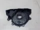 Крышка коленвала передняя для  Ford Focus I 1998-2005
