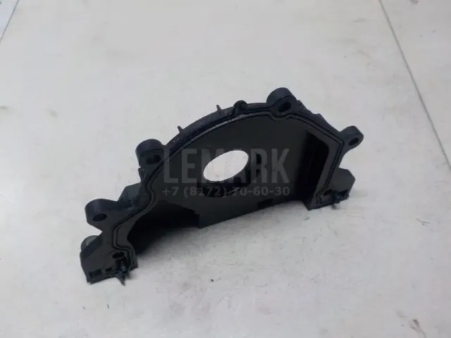 Крышка коленвала передняя для  Ford Focus I 1998-2005
