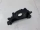 Крышка коленвала передняя для  Ford Focus I 1998-2005