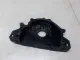 Крышка коленвала передняя для  Ford Focus I 1998-2005