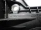 Крышка коленвала передняя для  Ford Focus I 1998-2005