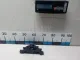 Крышка коленвала передняя для  Ford Focus I 1998-2005