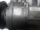 Компрессор кондиционера