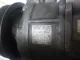 Компрессор кондиционера