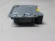 Блок управления AIR BAG для  Haval H2 2014-2020