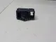 Кнопка корректора фар для  Fiat Panda 2003-2012