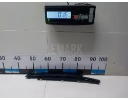 Накладка двери задней правой