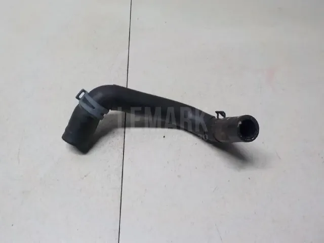 Патрубок для  Alfa Romeo 147 2001-2010