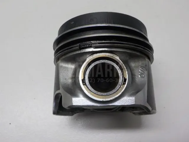 Поршень для  Alfa Romeo