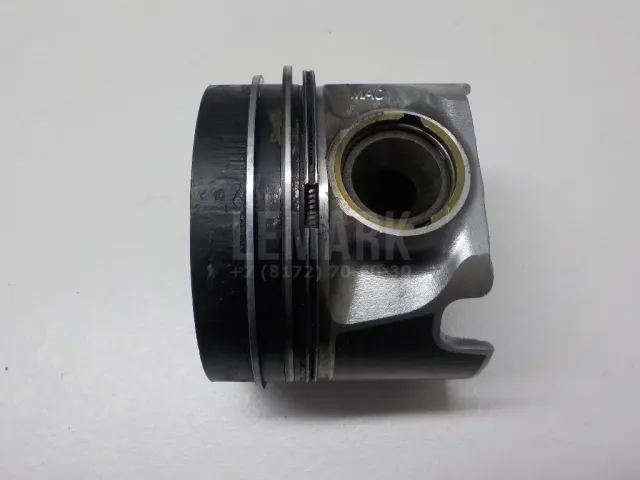 Поршень для  Alfa Romeo