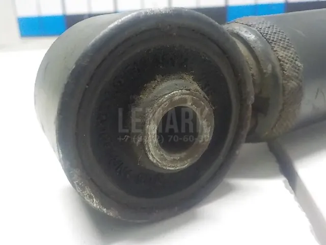 Амортизатор задний для  Dongfeng DF6 2022