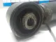 Амортизатор задний для  Dongfeng DF6 2022