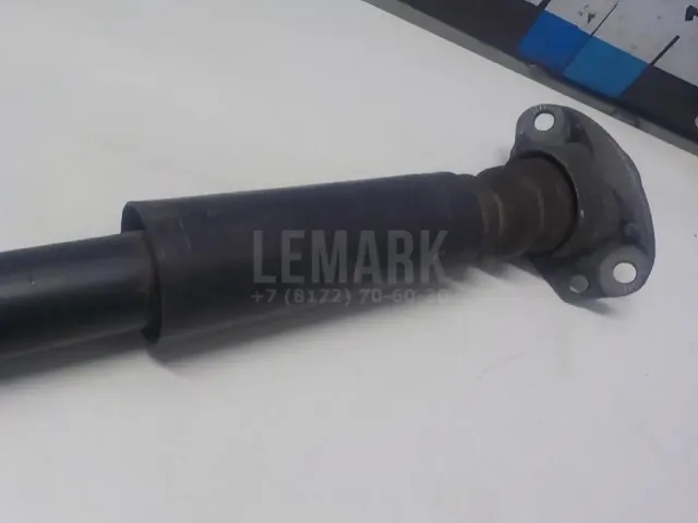 Амортизатор задний для  Dongfeng DF6 2022