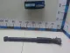 Амортизатор задний для  Dongfeng DF6 2022