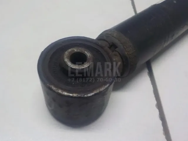 Амортизатор задний для  Dongfeng DF6 2022