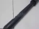 Амортизатор задний для  Dongfeng DF6 2022