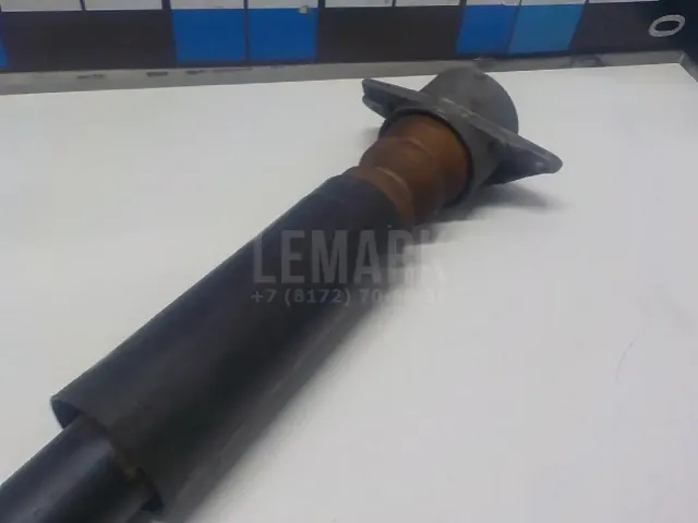 Амортизатор задний для  Dongfeng DF6 2022