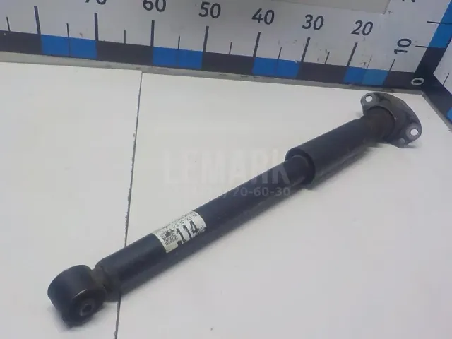 Амортизатор задний для  Dongfeng DF6 2022