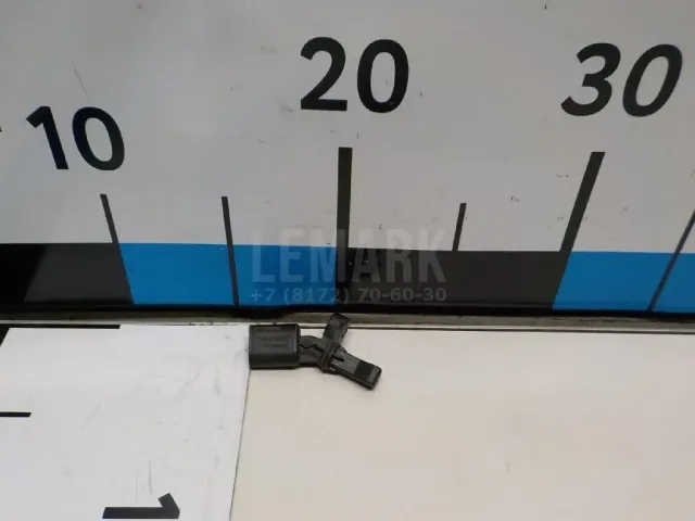 Датчик ABS задний правый
