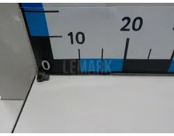 Кнопка кикдаун