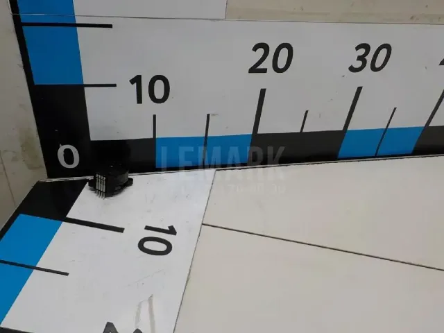 Датчик