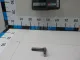 Ось шестерни задней передачи