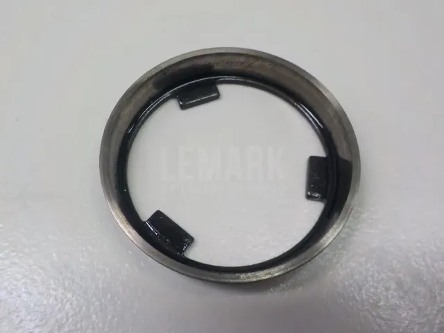 Кольцо синхронизатора для  BMW X5 F15/F85 2013-2018