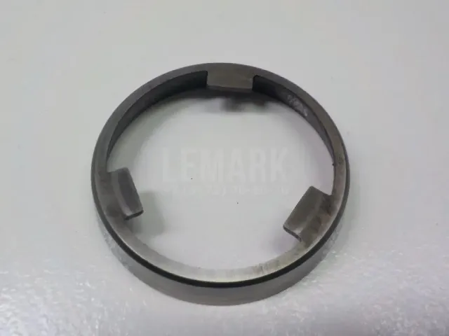 Кольцо синхронизатора для  BMW X5 F15/F85 2013-2018