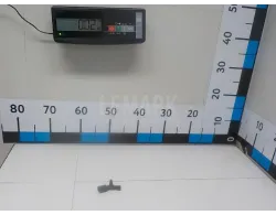 Датчик ABS задний левый