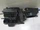 Корпус отопителя для  Audi A8 [4D] 1999-2002