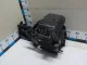 Корпус отопителя для  Audi A8 [4D] 1999-2002