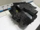 Корпус отопителя для  Audi A8 [4D] 1999-2002