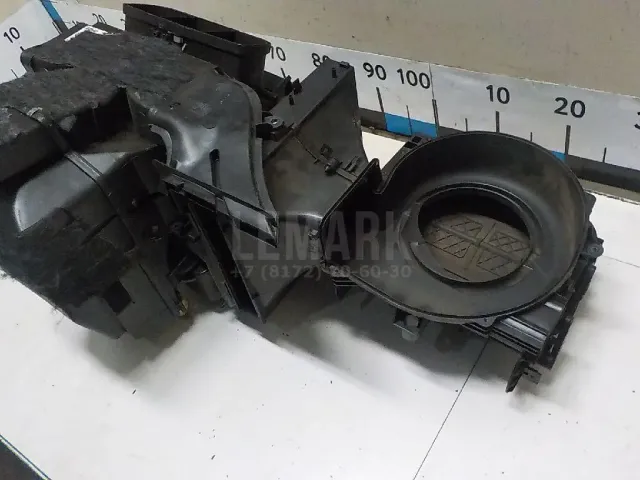Корпус отопителя для  Audi A8 [4D] 1999-2002