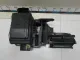Корпус отопителя для  Audi A8 [4D] 1999-2002