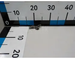 Датчик положения коленвала