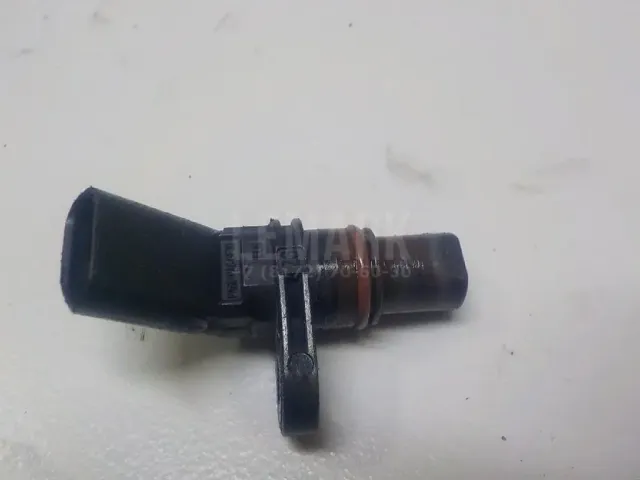 Датчик нейтрали