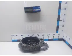 Корпус КПП