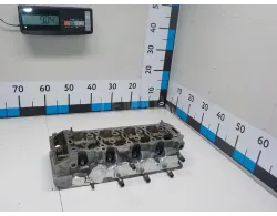 Головка блока