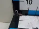 Датчик нейтрали