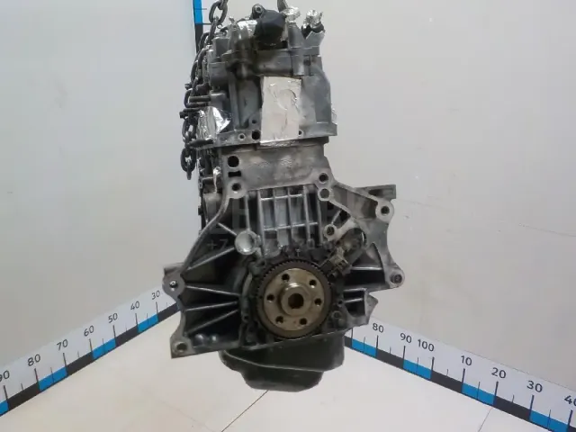 Двигатель