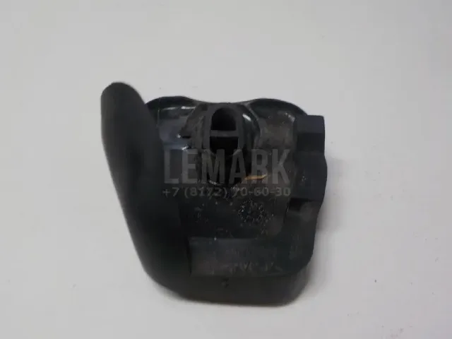 Накладка педали тормоза для  BMW 5-serie GT F07 2009-2016