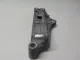 Кронштейн КПП для  Audi A3 [8P1] 2003-2013