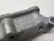 Кронштейн КПП для  Audi A3 [8P1] 2003-2013