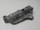 Кронштейн КПП для  Audi A3 [8P1] 2003-2013