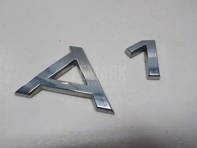 Эмблема